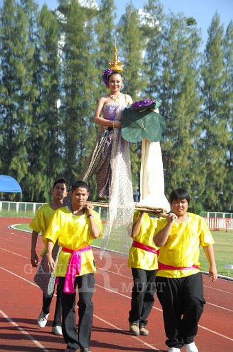 DSC_0113 - Copy.JPG